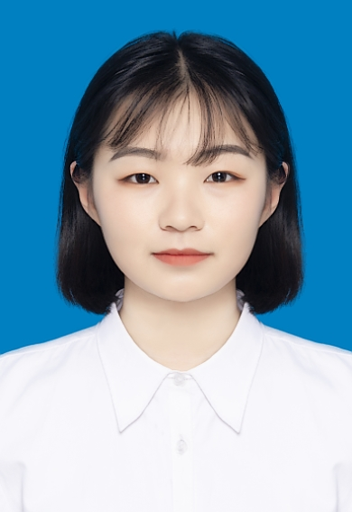 27040