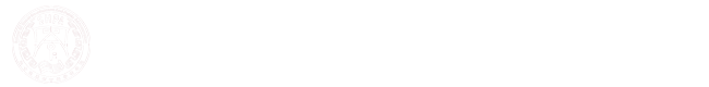 英国威廉希尔公司